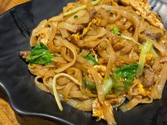 -烧蠔帮·湛江生蚝(工农店)