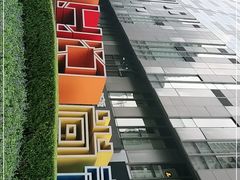 -SOHO尚都