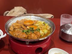 -喜家德虾仁水饺(长泰广场店)