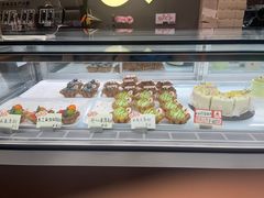 -BRENCY百仑喜(创新园店)
