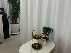 -中贸广场