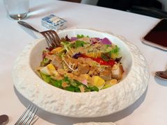 -佐度王子扒房(西城红场店)