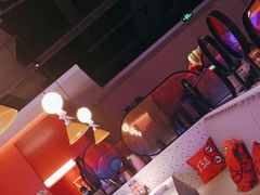 -蛙来哒(欢乐水岸店)