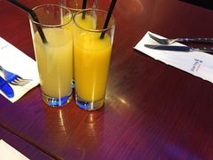 -bluefrog蓝蛙(水游城店)