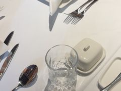 -安东尼奥餐厅