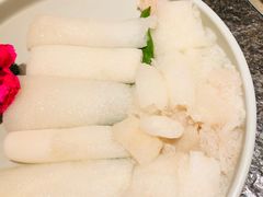 -煲宫猪肚鸡(昆山金鹰国际购物中心店)