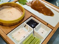 -新天禧大酒店·四十年浙菜·禧宴(西湖店)