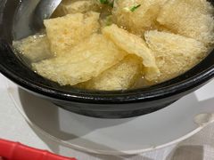 -和记小菜(七宝店)