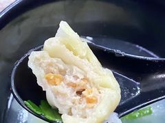 -万寿斋(山阴路店)