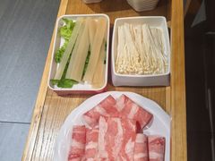 -邵汇大虾(肇工街店)