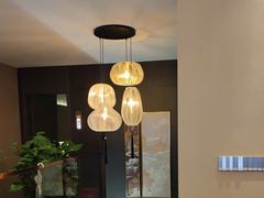 -耳域躺式采耳馆SPA馆(王家湾店)