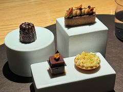 -泰安门Taian Table(镇宁路店)