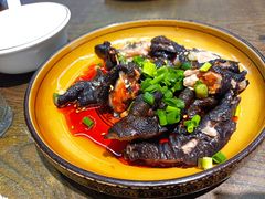 -渝湘厨(古美店)