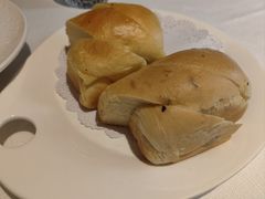 -波特曼西餐厅(南岗店)