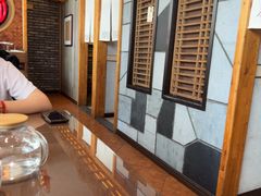 -福来齐·鲁菜海鲜·渔家菜(朝阳街分店)