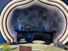 -万盛合(渔人码头店)