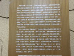 -亳州博物馆