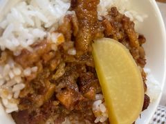 -乡亲鹅肉城(吴江店)