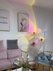 -美肤盾祛痘·问题肌头疗管理中心