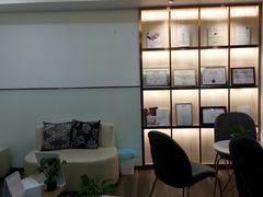 -Dr.Z dental仁康种植矫正中心