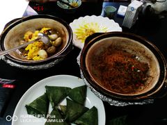 -银满斗(步行街总店)