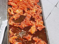 -塘屋烧烤·云南火塘烧烤品牌(春城慧谷旗舰店)