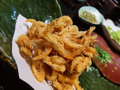 -虎吟こぎん