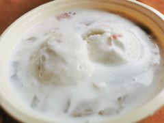 冰沙清补凉-文昌邓记清补凉(西沙路店)