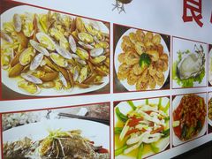 -巫记鸡饭店