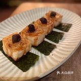 好好吃fine，用心吃饭