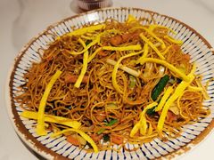 -虾饺妹·粤式茶餐厅(荟聚店)