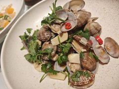 -在前门·烤鸭北京菜(五月花广场店)