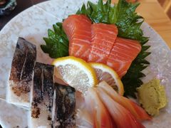 -匠糊·日本料理(美岸广场店)