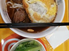 -三品王(桃源店)