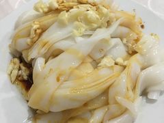 -电白鸭粥店(下沙二坊88号店)