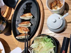 -雷门拉面·现熬骨汤(凯德来福士店)
