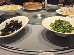 -徐记海鲜(大雁塔|金都店)