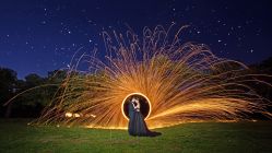 点击看大图 -蔚蓝映像STUDIO婚纱摄影(南稍门店)