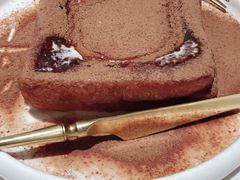 -十二粤味·顺德菜·烧鹅点心(五四广场店)