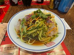 -新兴园饺子馆(河南街店)
