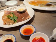 -海门鱼仔·潮汕味(KKMall店)