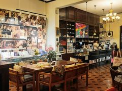 -良友书坊(安徽路店)