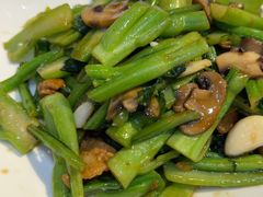 -孙家外婆•长春地标美食新名片(红旗街万达店)