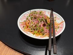 -花迹(富春江东街店)