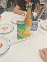 -Zoolung Zoolung动物主题公园(海信广场店)