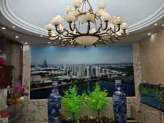 -平壤馆(西塔街店)