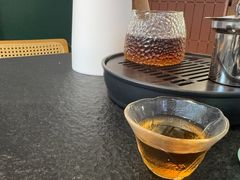 -一善菌·云南菌汤·云南菜(银泰城店)