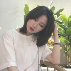 -INSTYLE造型·明星店