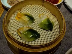 -德发长·花式蒸饺(大唐不夜城店)