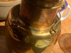 小吊梨汤-小吊梨汤·北京菜·烤鸭(鸟巢店)